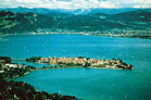 Lindau am Bodensee