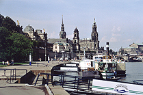 Dresden