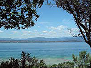 Gardasee