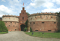 Gardelegen