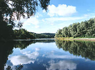 Gauja-Nationalpark
