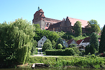 Havelberg