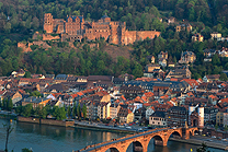 Heidelberg