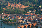 Heidelberg