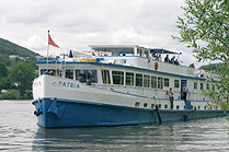 MS Patria