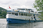 MS Patria