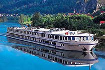 MS Heinrich Heine