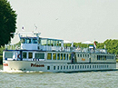 MS Princess