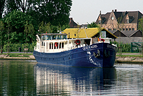 MS QUO VADIS