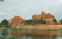 Marienburg