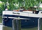 MS Marylou