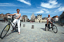 Mechelen