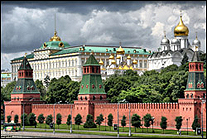 Moskau