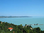 Plattensee