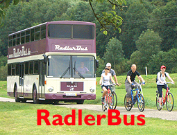 RadlerBus