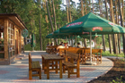 Seeterrasse