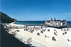 Ostseebad Sellin