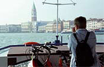 Venedig