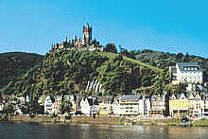 Cochem