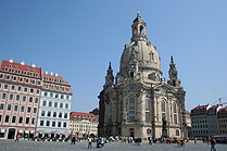 Frauenkirche