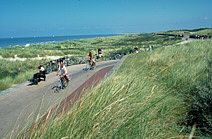 Knokke