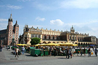 Krakau