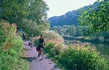 Lahn_Radweg