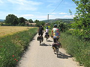 Im Lub&eacute;ron