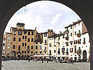 Lucca