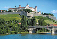 Würzburg