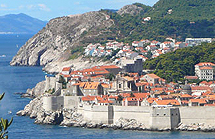 Dubrovnik