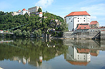 Passau