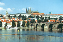 Prag