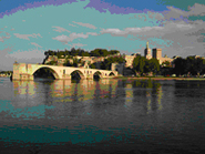 Rhone