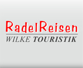 www.radreisen24.com