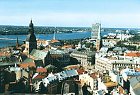 Riga