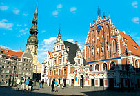 Riga