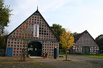 Wendland Lübeln