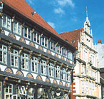 Hameln